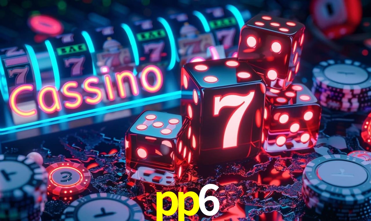 Experiência VIP pp6