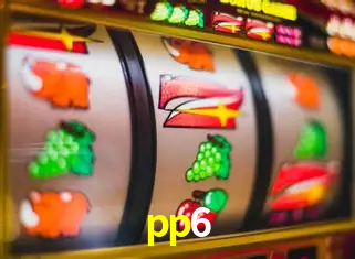 Bikini Paradise Slot - PG Soft