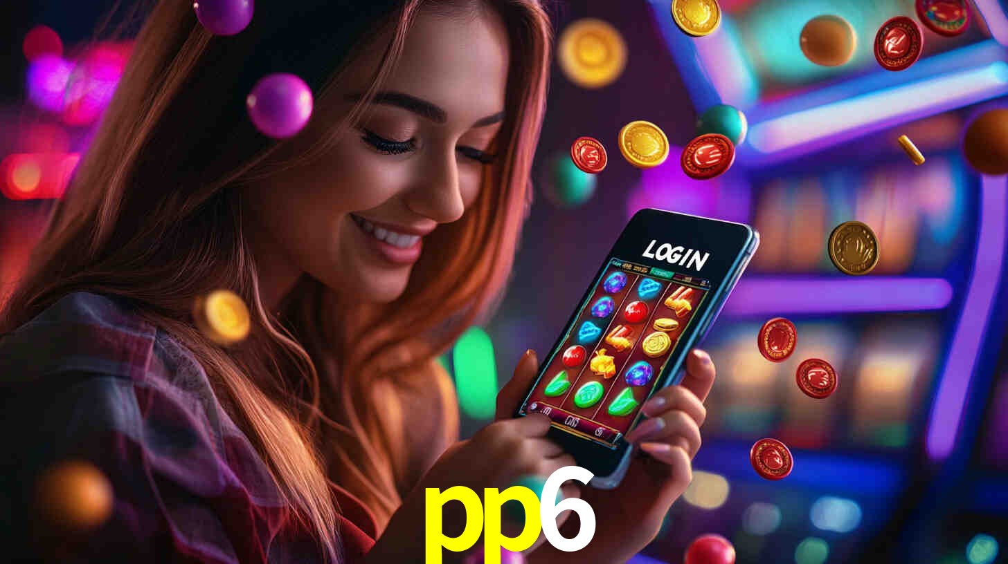 Tournament Betting