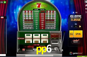 Fortune Tiger Slot