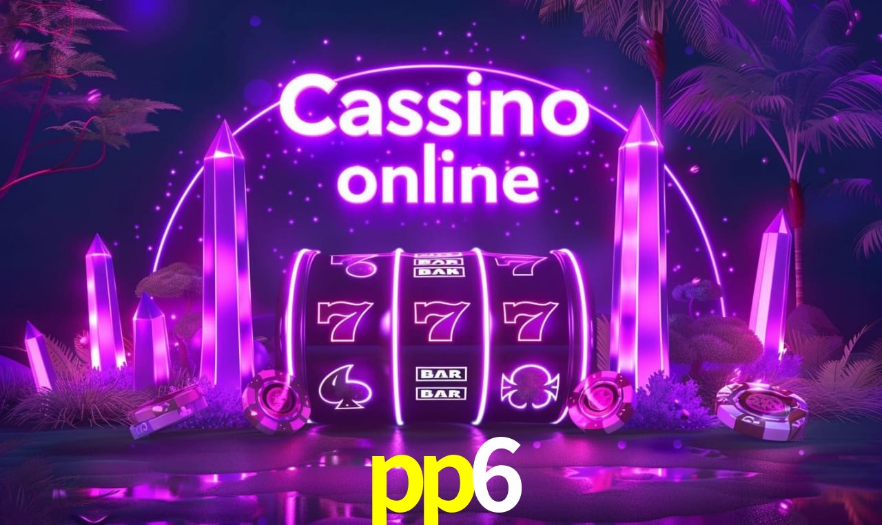VIP Bronze Benefits
