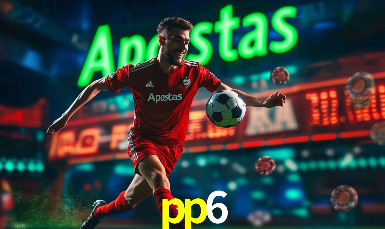 PG Slots Collection