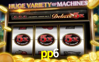 Symbols of Egypt Slot - PG Soft