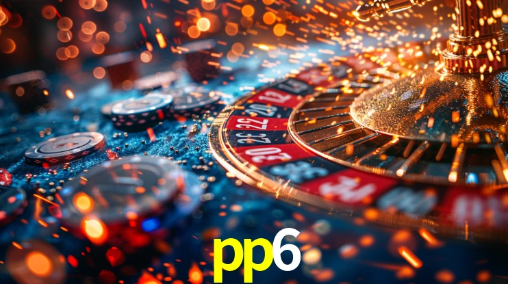 Platform Technology pp6