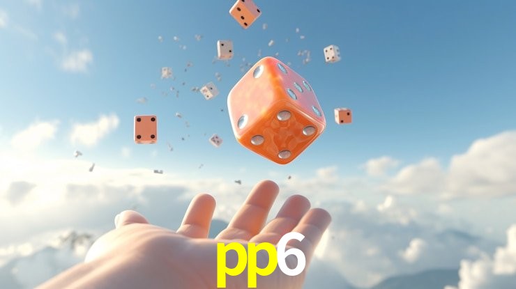 Spaceman Game pp6
