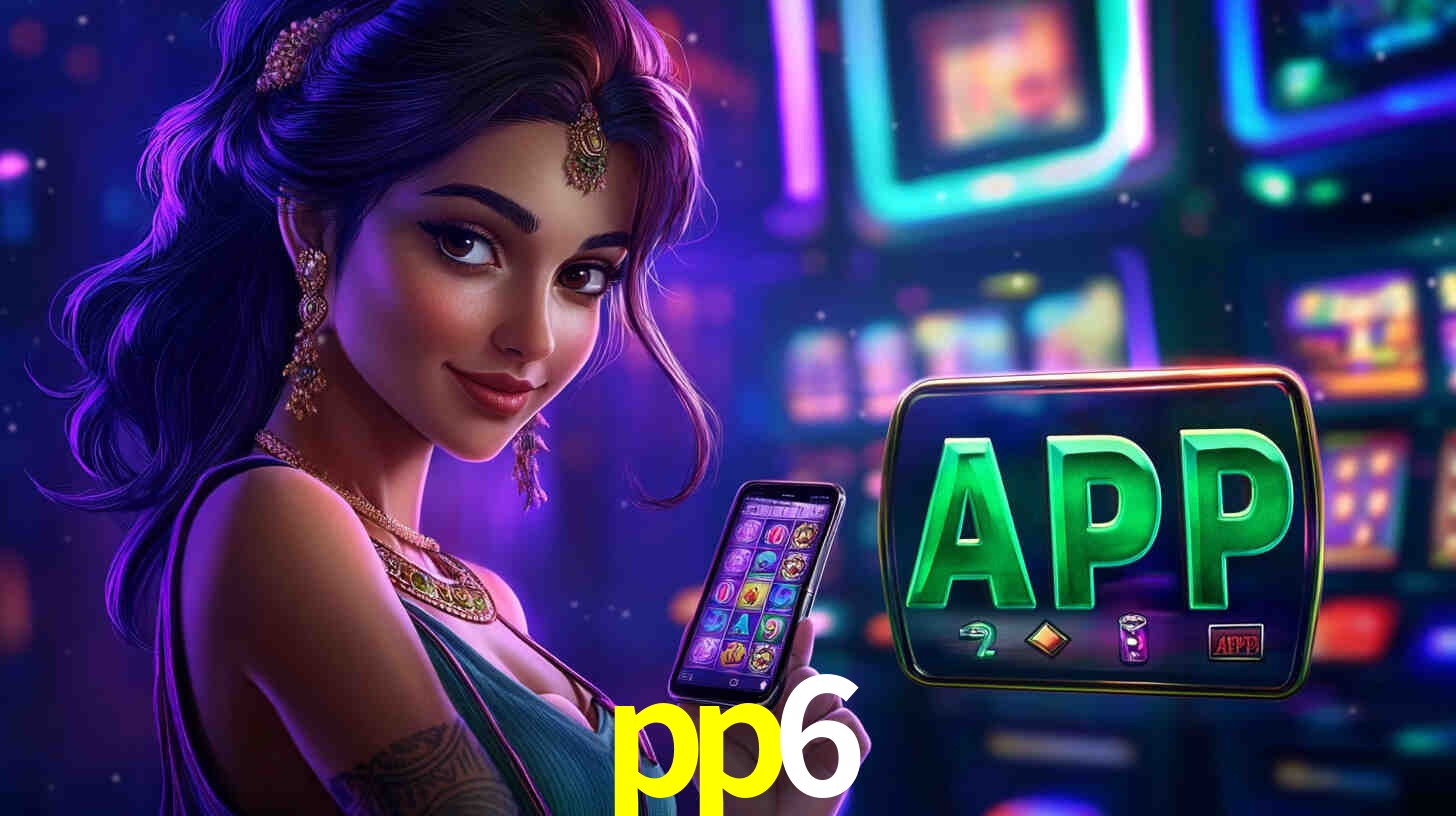 pp6.com