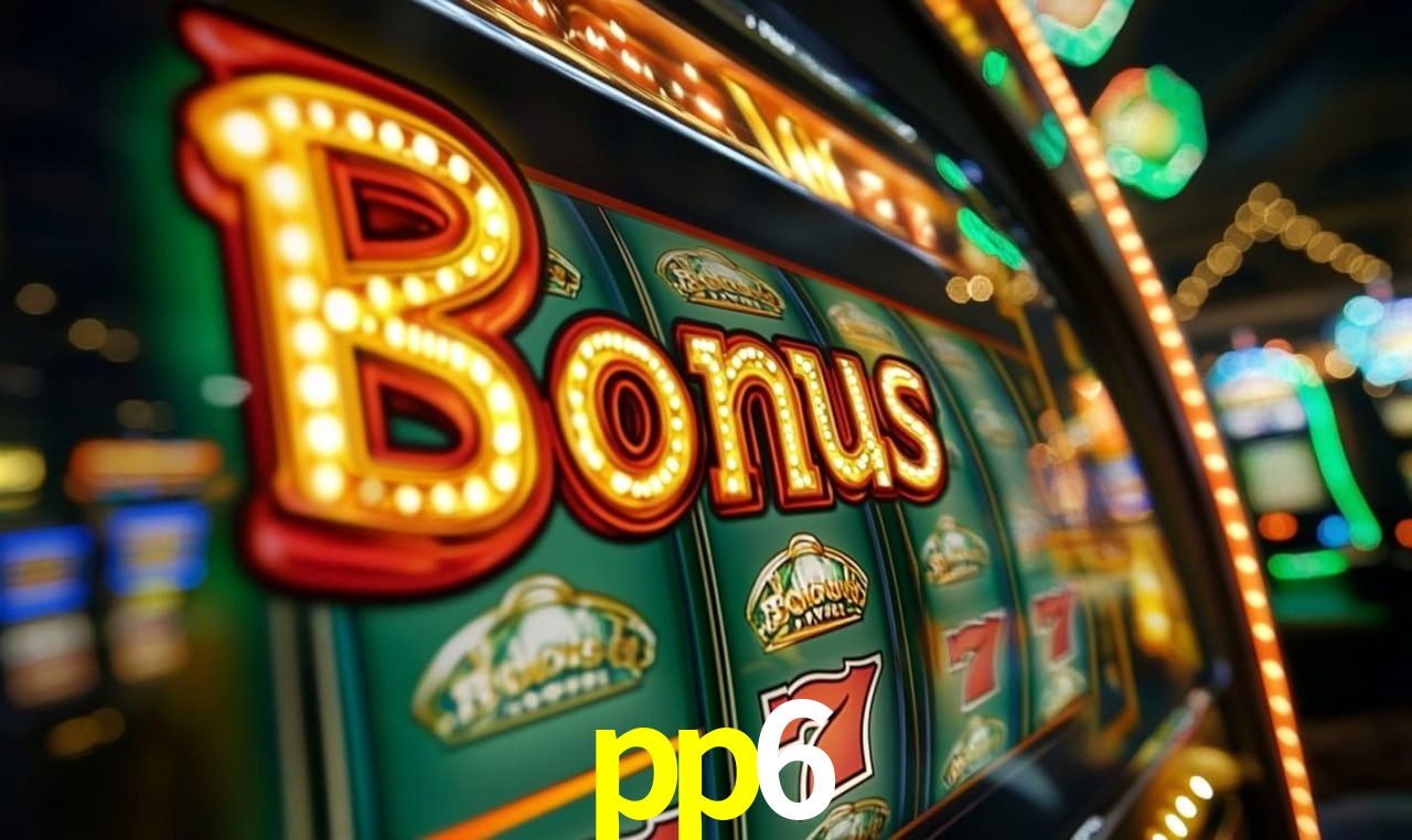 Especiais de Fim de Semana pp6