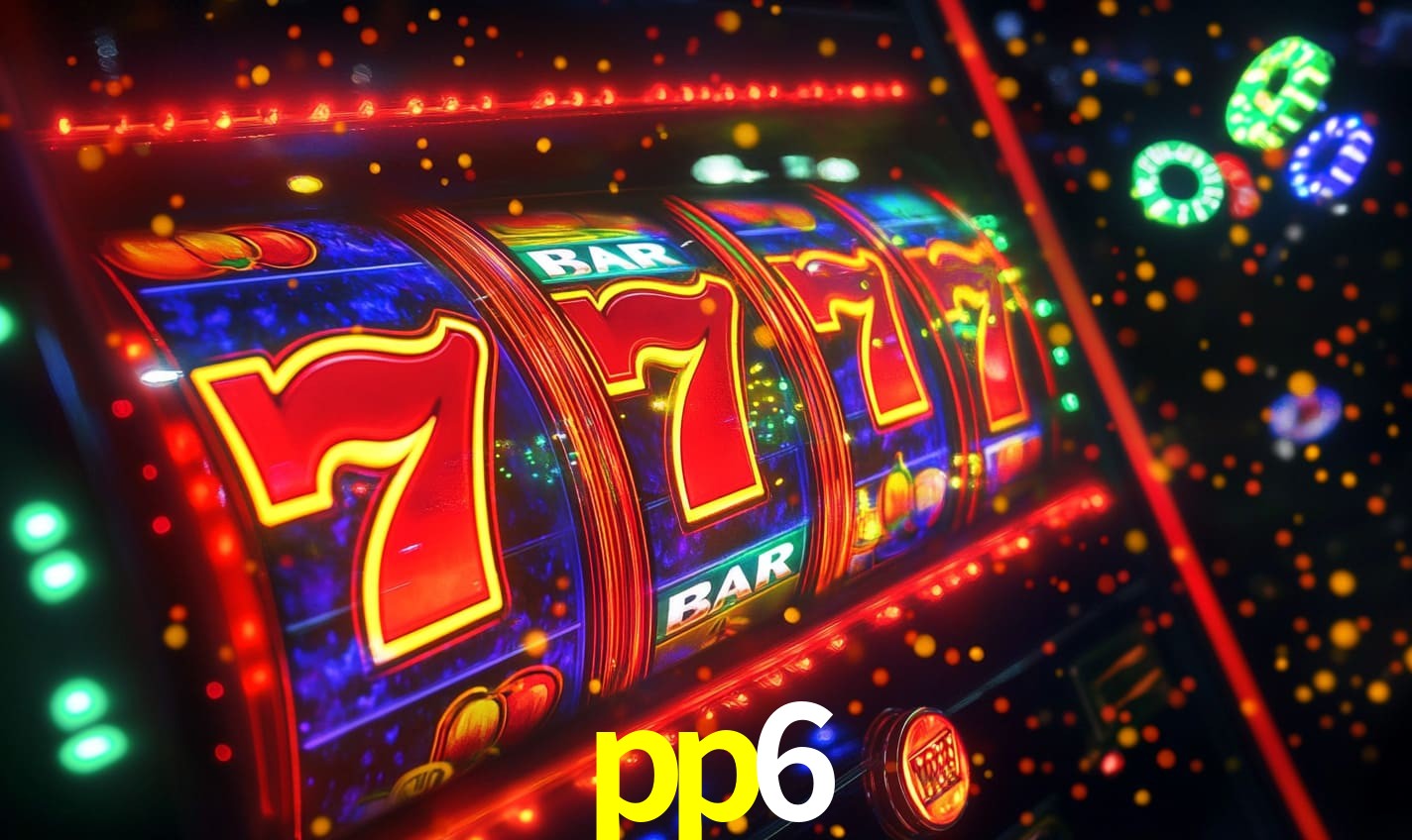 pp6.com