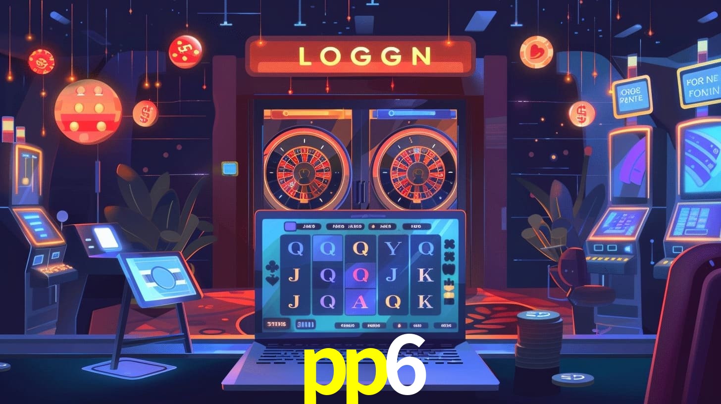 Segurança 2FA pp6