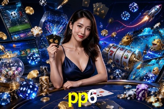 Exclusive Offers pp6