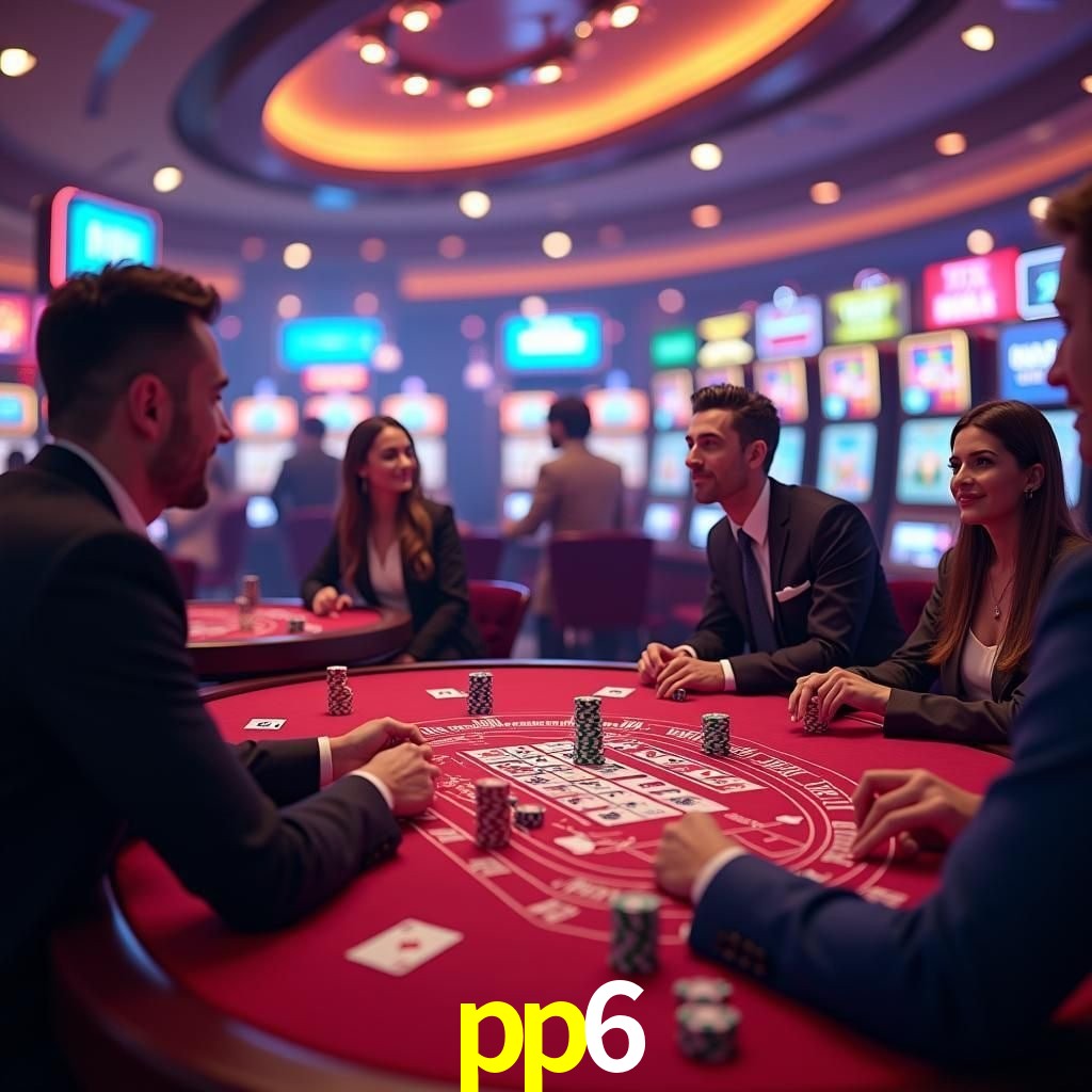 Bônus Diários pp6