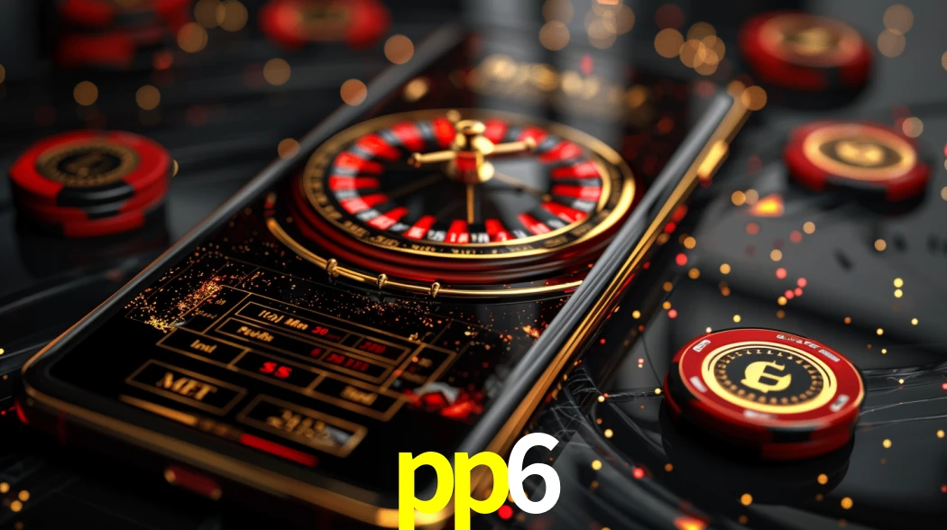 Quick Registration pp6