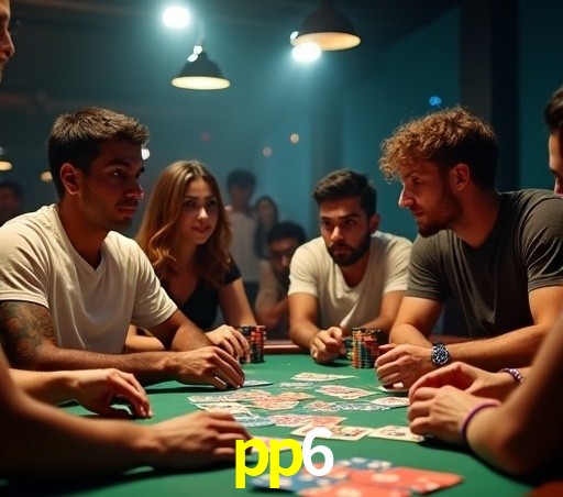 Promoções Sazonais pp6