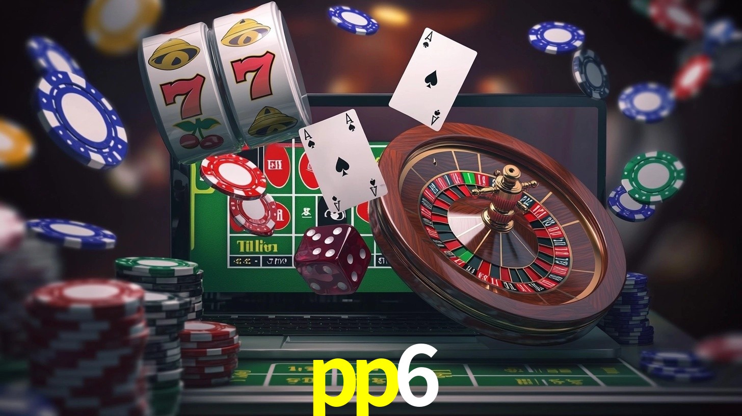 Exclusive Games pp6