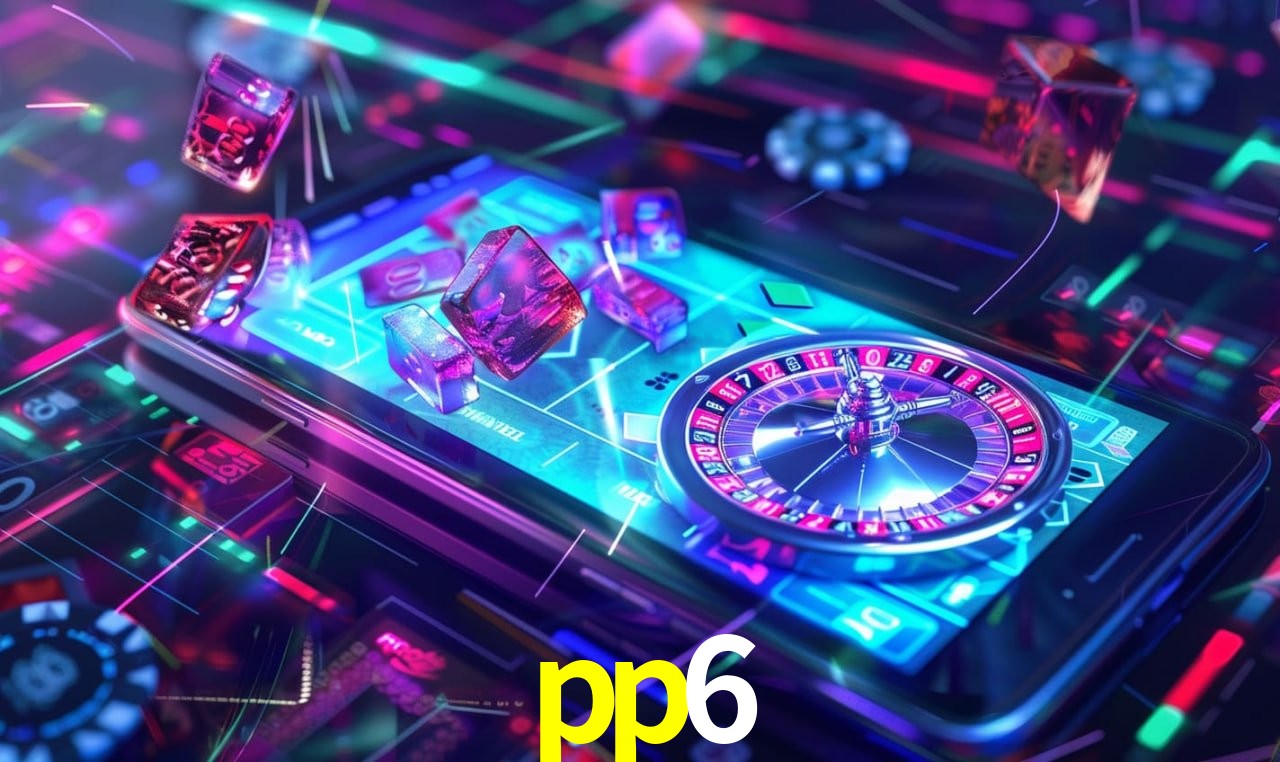 Estratégias Crash Games pp6