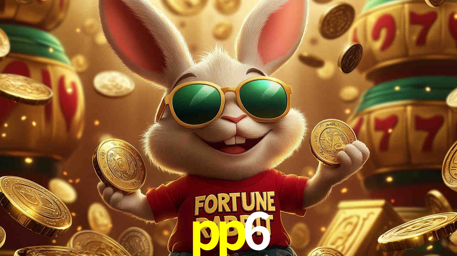 pp6,pp6.com