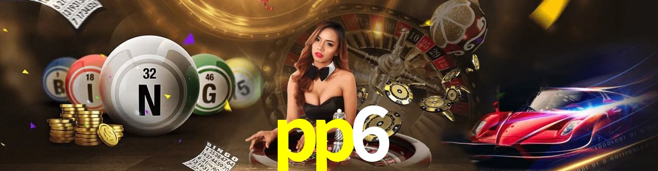 Fortune Tiger pp6