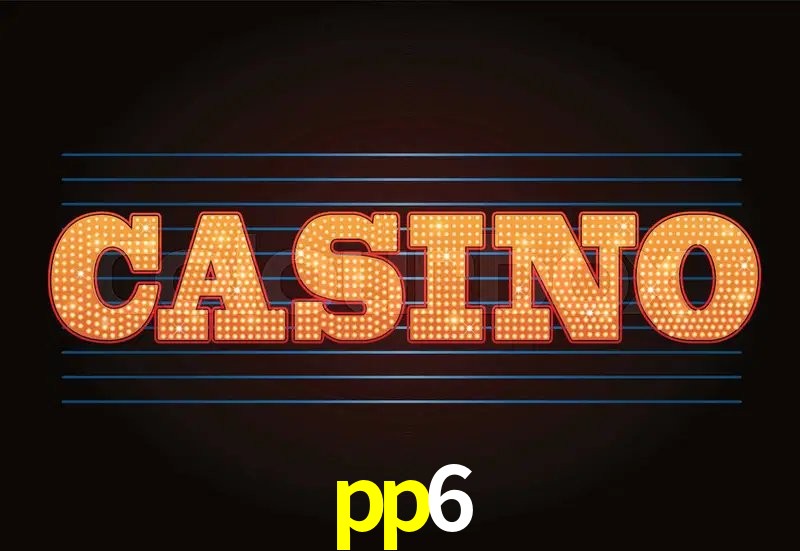 Apostas de Futebol pp6
