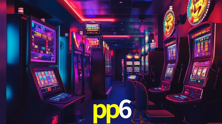 Premium Interface pp6