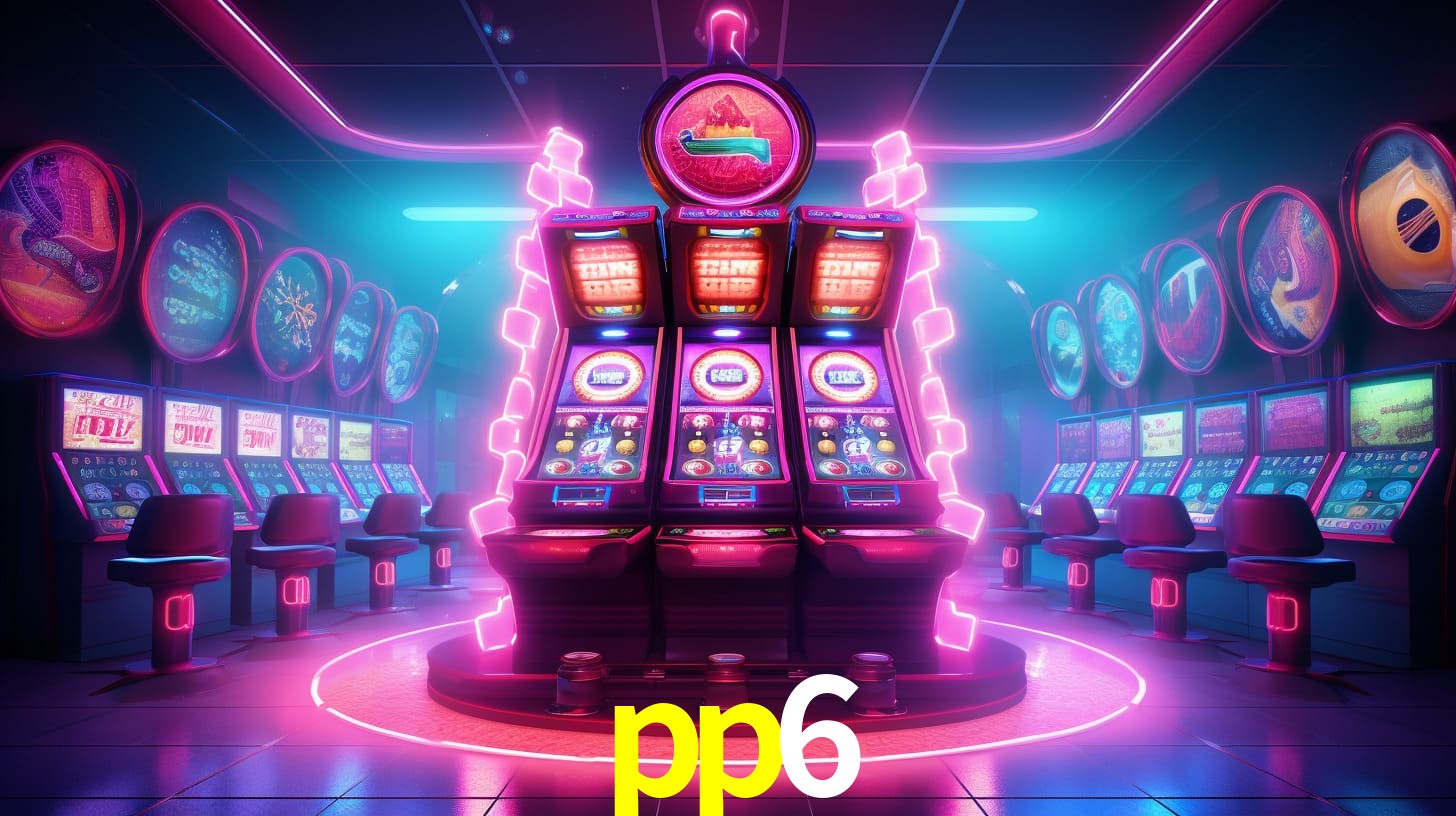 pp6.com