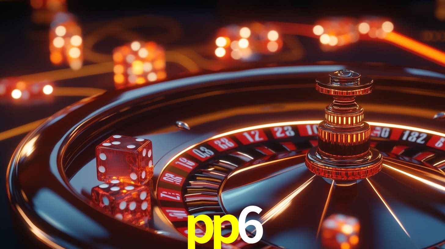 pp6: Jogue Crash e Experimente Alta Recompensa Instantânea