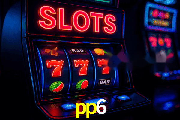 Ofertas Exclusivas pp6