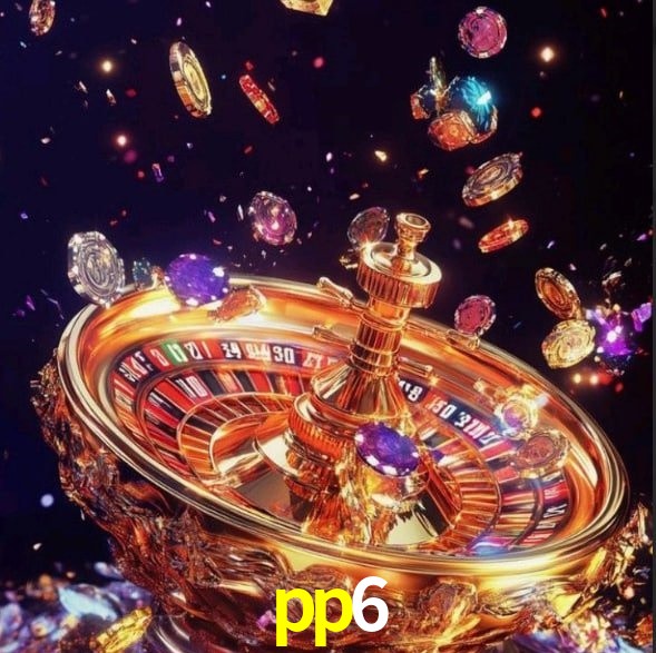 Benefícios da Conta pp6