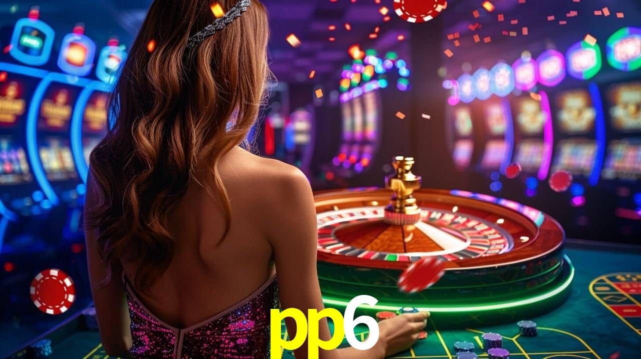 pp6.com