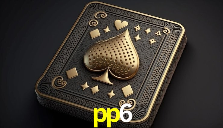 Apostas de Basquete pp6