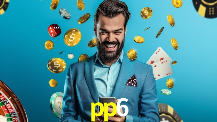 Slot Games pp6