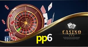 Estatísticas Crash Games pp6