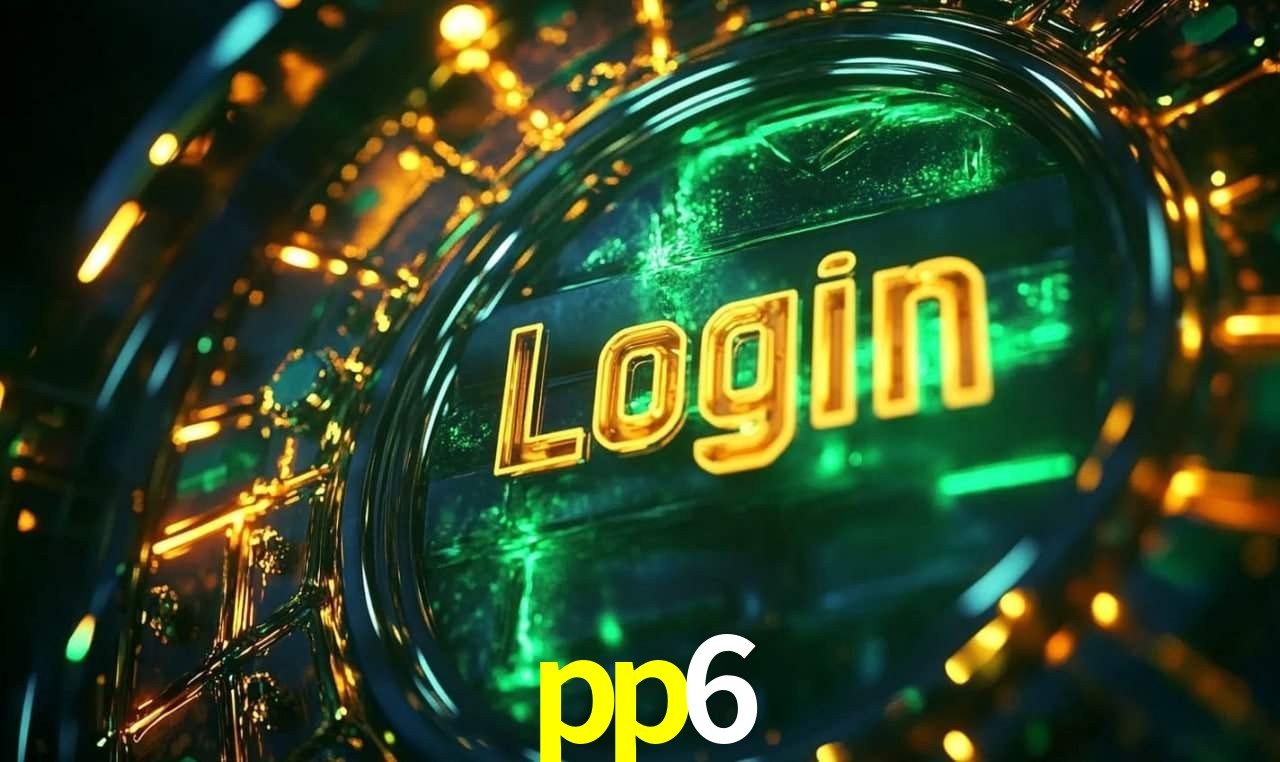 pp6,pp6.com