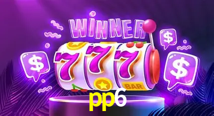 A Revolução dos Aplicativos de Jogos no pp6