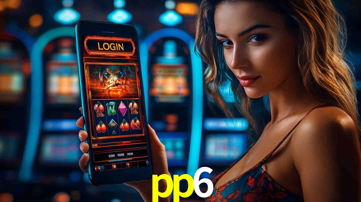 pp6.com