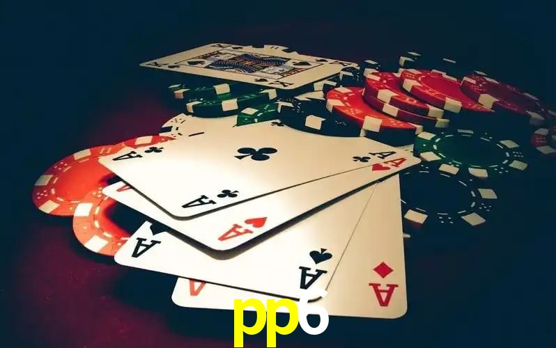 Fortune Tiger pp6