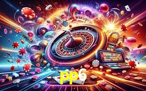Jogo Spaceman pp6