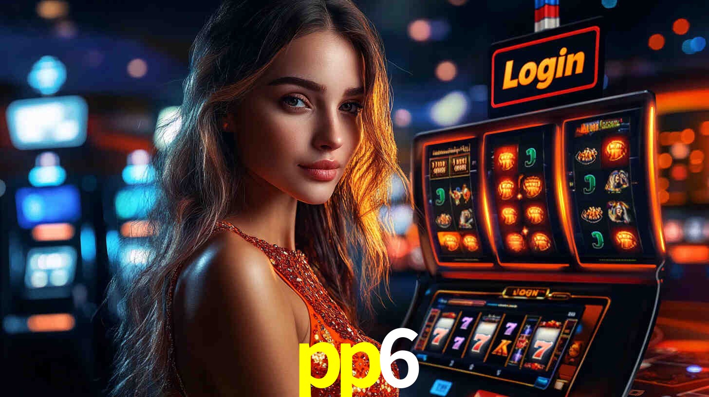 pp6,pp6.com