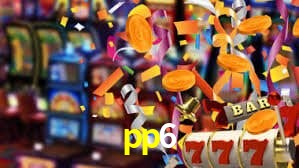 pp6