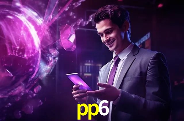 Tennis Betting pp6
