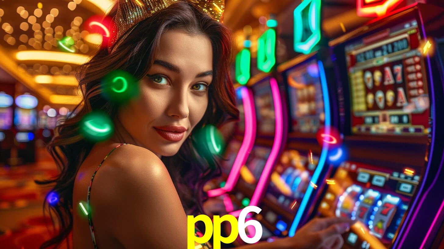 pp6