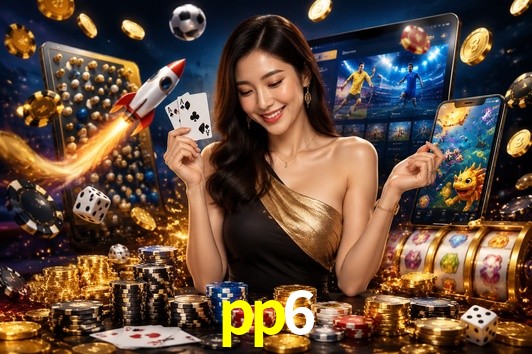 Secure Login pp6