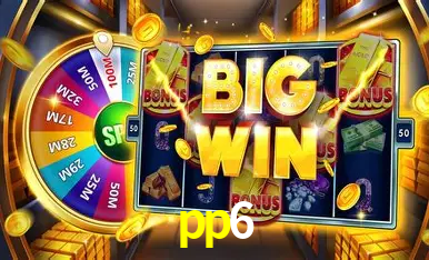 Descubra a Magia dos Jogos de Arcade no pp6