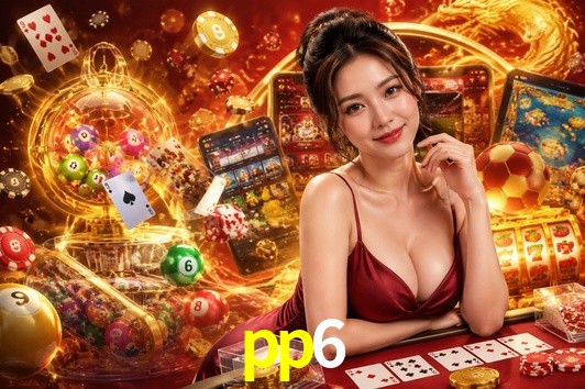 2FA Security pp6