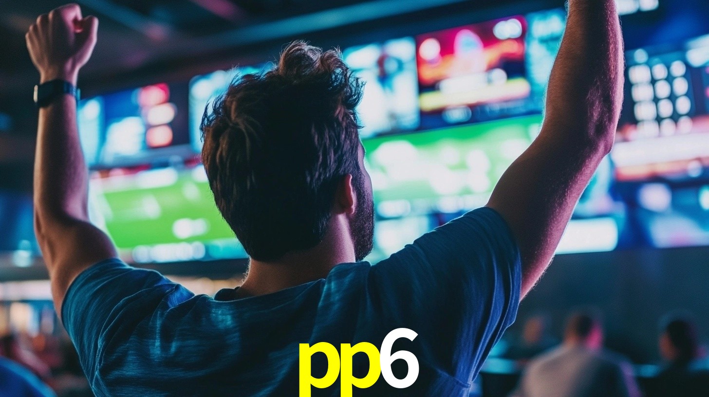 pp6