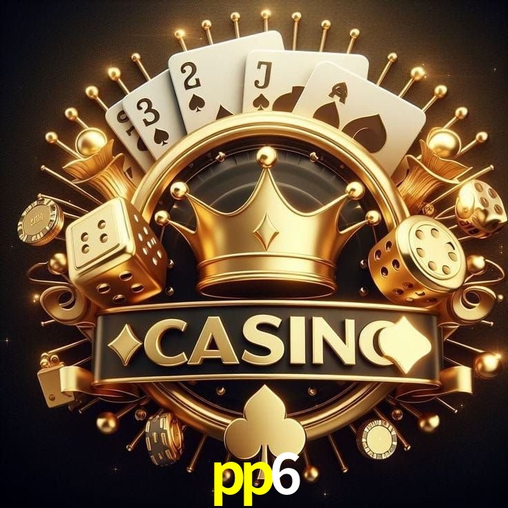 Estatísticas Esportivas pp6
