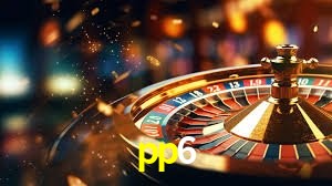 Sistemas de Segurança pp6