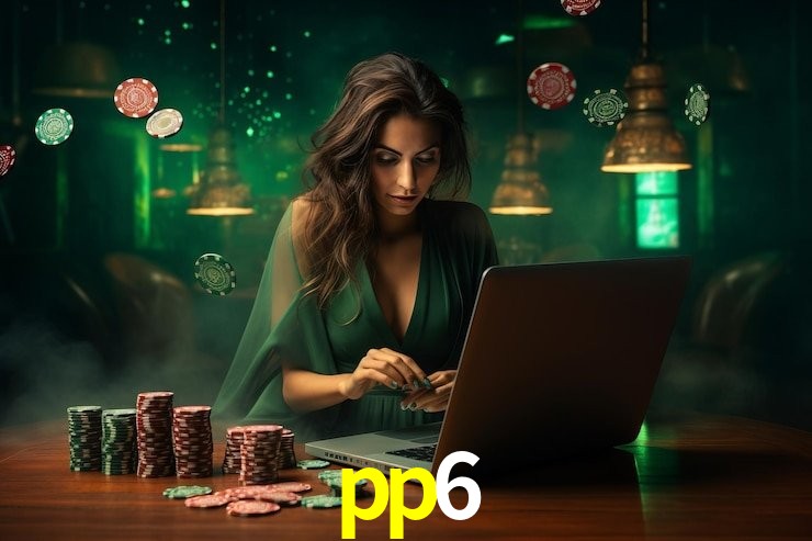 pp6