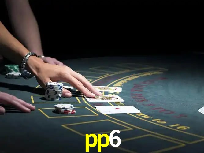 Design Responsivo pp6