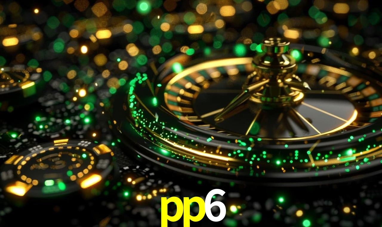 Educação RTP pp6