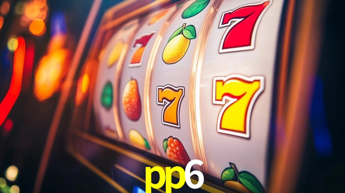 Instant EasyPaisa pp6